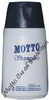 Shampoo 2 in 1